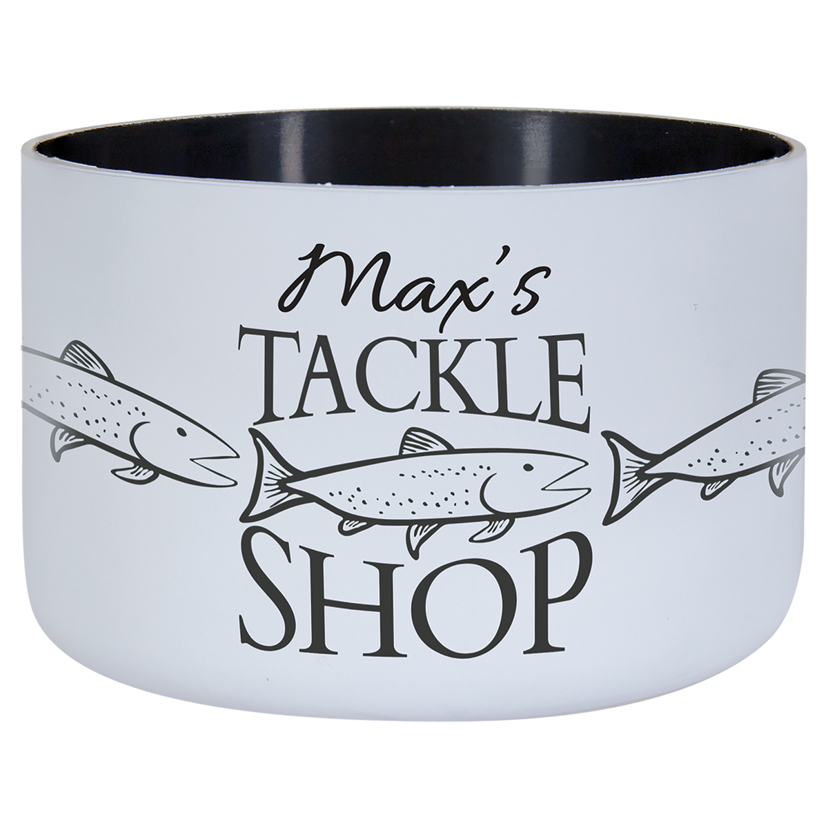 20 Oz Water Bottle Boot - Laser Engraved Drinkware