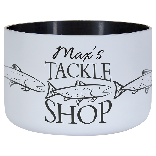 20 Oz Water Bottle Boot - Laser Engraved Drinkware