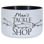 20 Oz Water Bottle Boot - Laser Engraved Drinkware