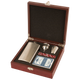  Rosewood