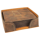  Rustic-Gold