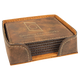  Rustic-Gold
