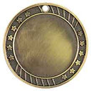  Antique Gold