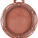  Bronze