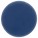  Blue-Silver
