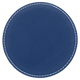  Blue-Silver