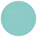  Teal-Black