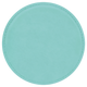  Teal-Black