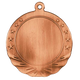  Antique Bronze