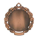  Bronze