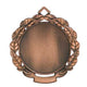  Bronze