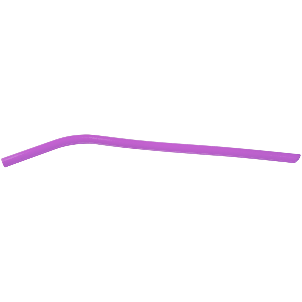 Silicone Tiumbler Straw 5/16 - Laser Engraved Drinkware