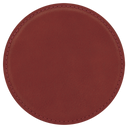  Rose-Black