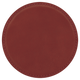  Rose-Black