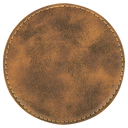  Rustic-Gold