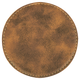  Rustic-Gold