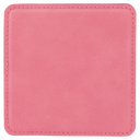  Pink-Black