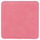 Pink-Black