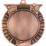 Victory Medal - Custom Engraved Award