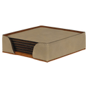  Light Brown-Black
