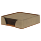  Light Brown-Black