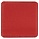  Red-Black