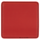  Red-Black