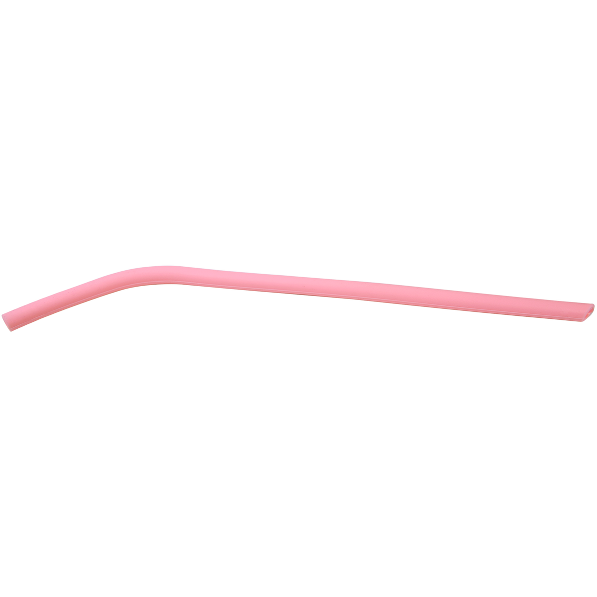 Silicone Tiumbler Straw 5/16 - Laser Engraved Drinkware
