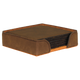  Dark Brown-Black