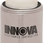 Stainless Steel Insulated Beverage Holder - Laser Engraved Drinkware