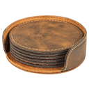  Rustic-Gold