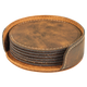  Rustic-Gold