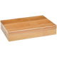  Bamboo-Wood