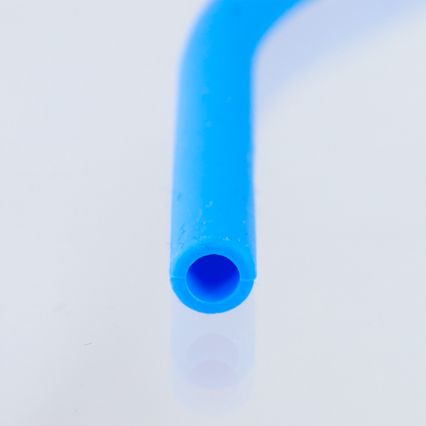 Silicone Tiumbler Straw 5/16 - Laser Engraved Drinkware