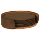  Dark Brown-Black