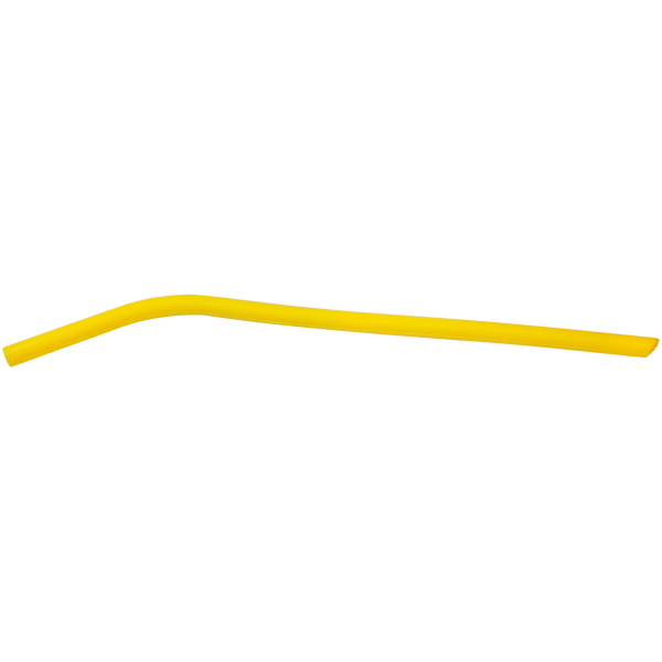 Silicone Tiumbler Straw 5/16 - Laser Engraved Drinkware