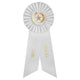  White - 3rd Place