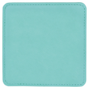  Teal-Black