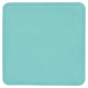  Teal-Black