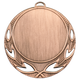  Antique Bronze