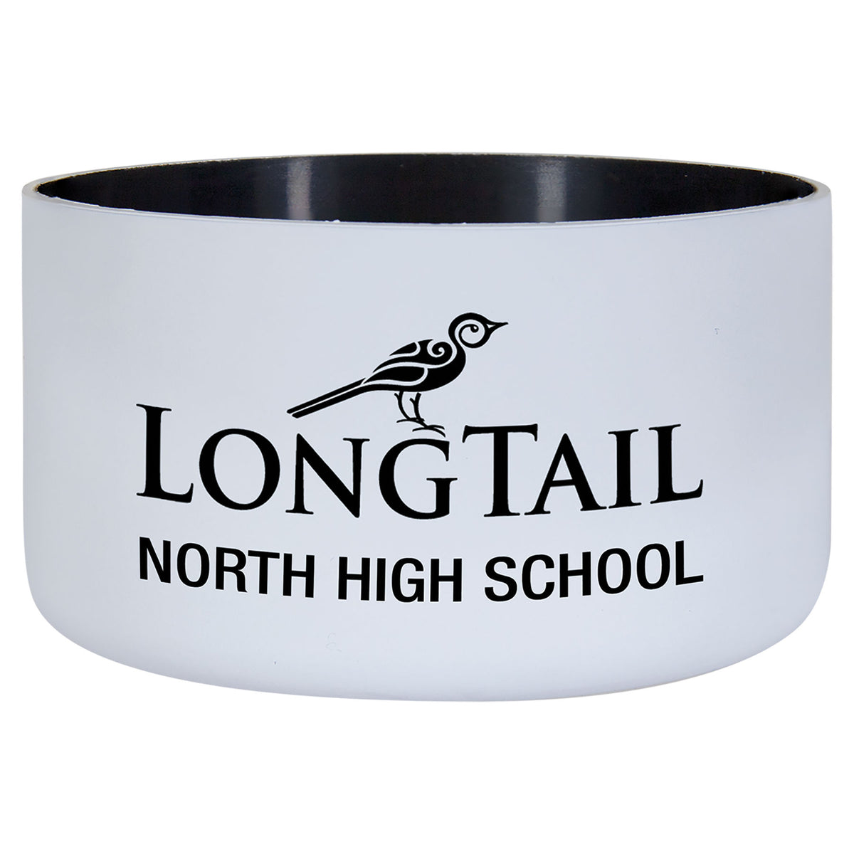 32 Oz Water Bottle Boot - Laser Engraved Drinkware