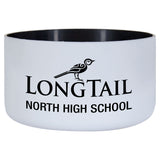 32 Oz Water Bottle Boot - Laser Engraved Drinkware