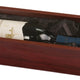  Rosewood