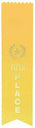  Yellow - 5th Place