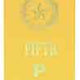  Yellow - 5th Place