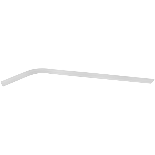 Silicone Tiumbler Straw 5/16 - Laser Engraved Drinkware