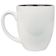  White-Black
