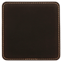  Black-Gold