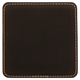  Black-Gold