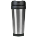  Silver-Black